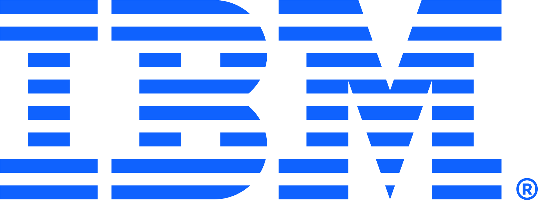 IBM