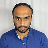 Akshay Bhosale