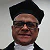 Ganesh Gopalakrishnan