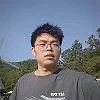 Guanghui Song