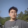 Guanghui Song