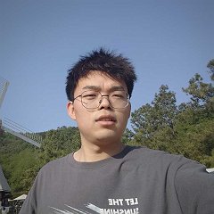 Guanghui Song