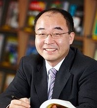 Jaejin Lee