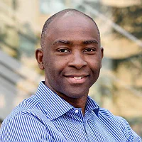 Kunle Olukotun