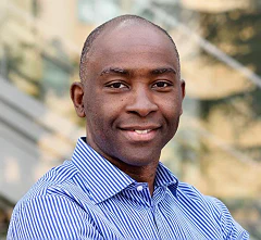Kunle Olukotun