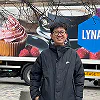 Kun Li