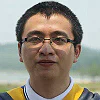Linhai Song