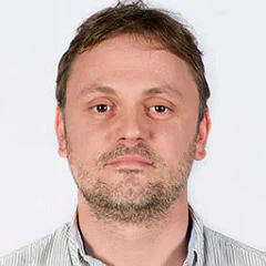 Marc Casas