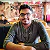 Md Musfiqur Rahman Sanim