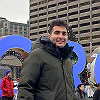Mohammad Khalaji