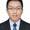 Shengqi Chen