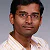 Sriram Krishnamoorthy