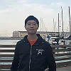 Zheqi Shen